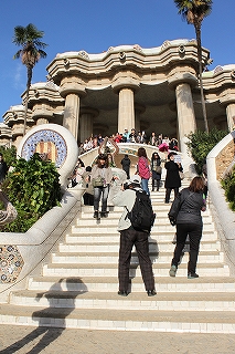 a-aIMG_0018　グエル公園.jpg