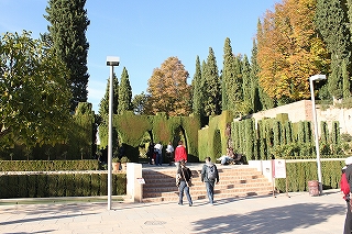 a-aIMG_0120　庭園②.jpg