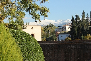 a-aIMG_0133　雪山.jpg