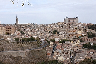 a-aIMG_0407　トレド全景.jpg