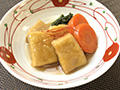 高野豆腐のオランダ煮120×90.jpg