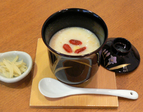 amazake.jpg