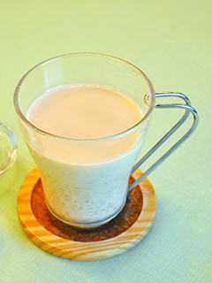 amazakelatte.jpg