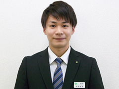 asano.jpg