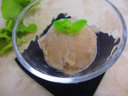 元氣亭「本日のお食事」（日替わり）の主菜 【6月3日～6月7日】
