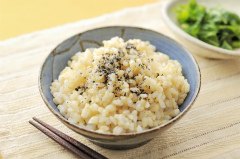 おためしクッキング参加者募集中♪