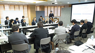 新たな玄米酵素の学術研究成果