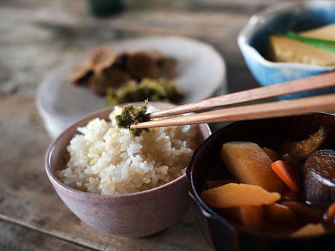 糖質制限で老ける？寿命が縮まる？～最新研究