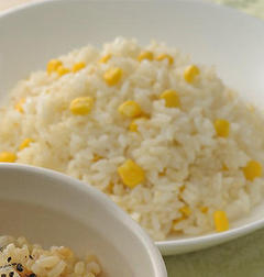 recipe_255_1.jpg