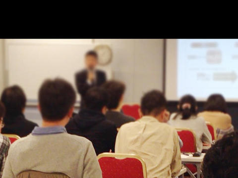 講師紹介　大坂義昭