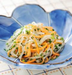 recipe_225_1.jpg