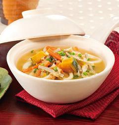 recipe_336_1.jpg