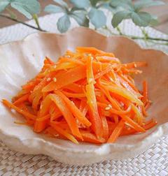 recipe_309_1.jpg