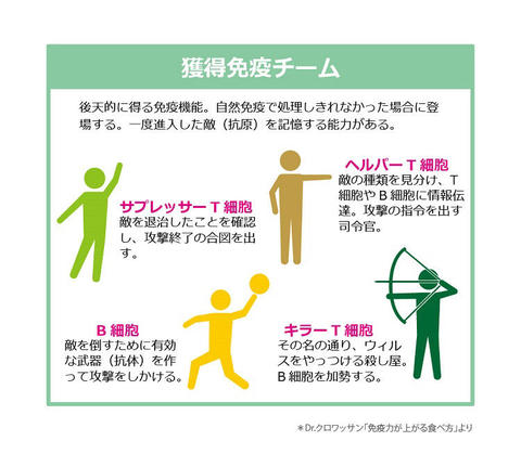 20160130_03.jpg