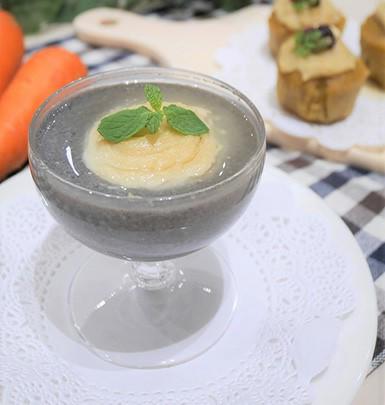 recipe_338_1.jpg