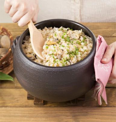 recipe_361_1.jpg