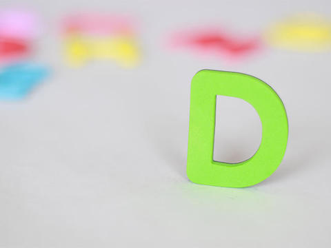 免疫でも注目！ビタミンDで丈夫な体づくり