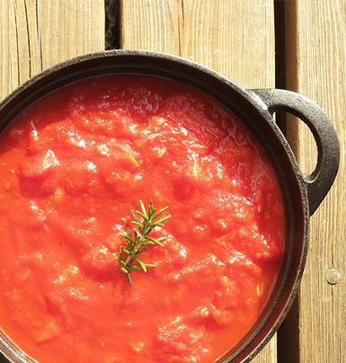 recipe_395_1.jpg