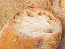 baguette.jpg