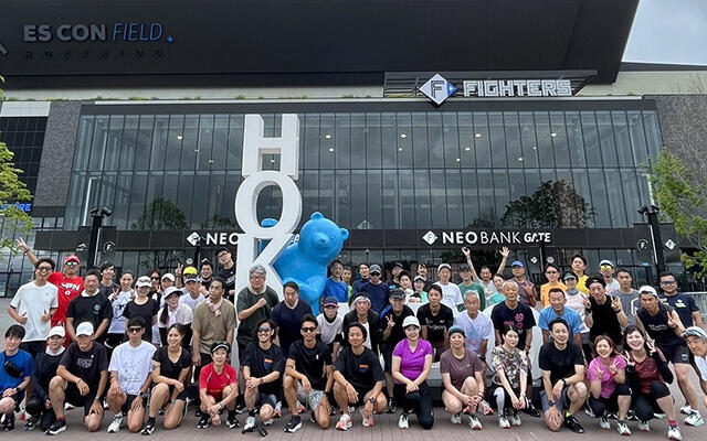 240706ファイターズ集合写真.jpg