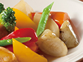 chopsuey.jpg