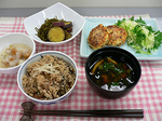 cooking8.jpg