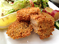cutlet2.jpg