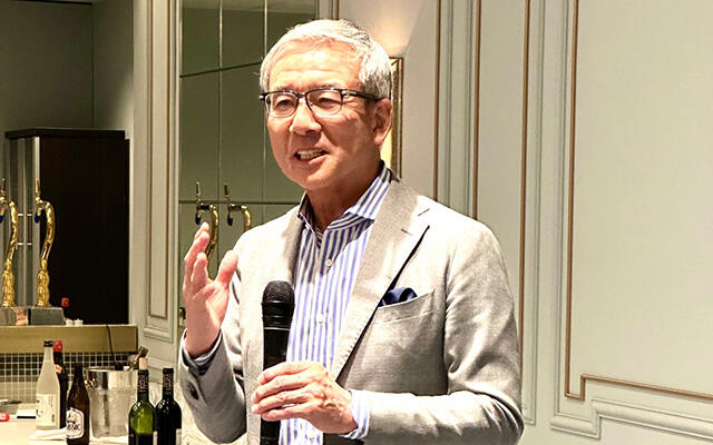 白井一幸さん（2023.4.11撮影）.jpg