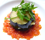 eggplant.jpg