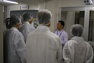 factoryTour_02.jpg