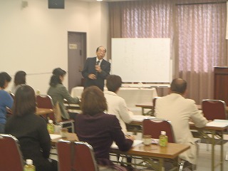 factoryTour_04.jpg