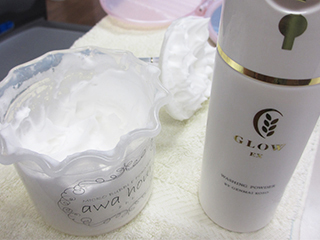 g04.jpg