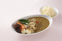 genkiteiyakuzencurry.jpg