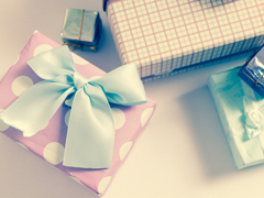 gift021.jpg