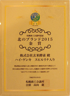 goldprize.jpg