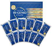 higenkibifimini.jpg