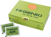 higenkisupi.jpg
