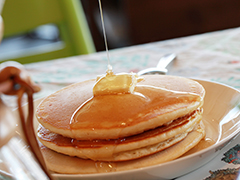 hotcake.jpg