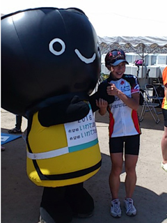 kamaisi_triathlon_1.jpg