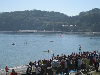 kamaisi_triathlon_2.JPG