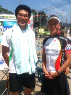 kamaisi_triathlon_4.jpg