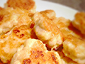 karaage.jpg