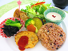 kid'splate2.jpg
