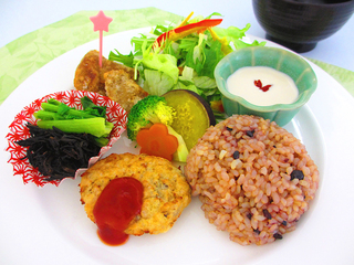 kid'splate.jpg