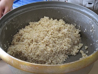 ko-ken1.jpg