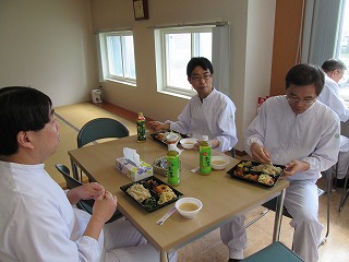 ko-ken3.jpg