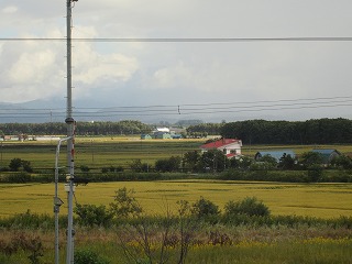 ko-ken5.jpg
