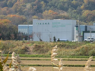 kokenkabe_1.jpg