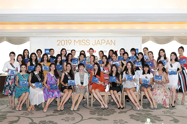 missjapan01_blog.jpg
