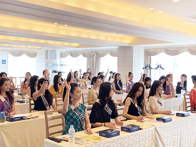 missjapan03_blog.jpg